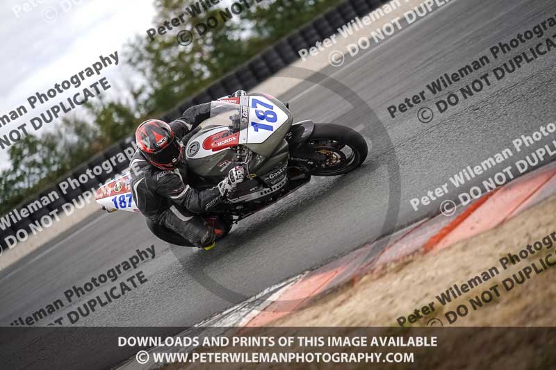 Val De Vienne;event digital images;france;motorbikes;no limits;peter wileman photography;trackday;trackday digital images